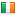thewiseoldelf.com server is located in Ireland